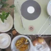 Maletin Cocina Set - Imagen 3