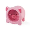 Hucha Cerdito