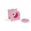 Hucha Cerdito - Imagen 3