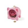 Hucha Cerdito - Imagen 2
