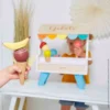 Puesto De Helados - Imagen 3