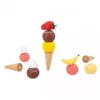 Puesto De Helados - Imagen 5