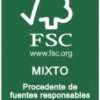 Primera Edad TournaBasic - Imagen 2