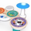 Batería Connectable Magic Touch Baby Einstein - Imagen 6