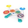 Batería Connectable Magic Touch Baby Einstein