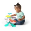 Batería Connectable Magic Touch Baby Einstein - Imagen 2