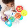 Batería Connectable Magic Touch Baby Einstein - Imagen 3