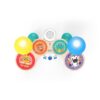 Batería Connectable Magic Touch Baby Einstein - Imagen 7