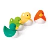 Juego de Pesca con Caña (Patitos) - Imagen 2