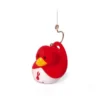 Juego de Pesca con Caña (Patitos) - Imagen 3