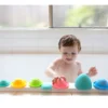 Stack & Pour Bath Egg - Imagen 3