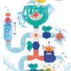 Circuito de Agua