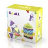 Gami 250 piezas
