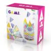 Gami Pastel 500 piezas
