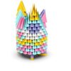 Gami Pastel 500 piezas - Imagen 3