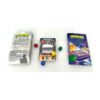 Spy Code - Imagen 2