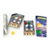 Spy Code - Imagen 4