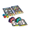 Spy Code - Imagen 3