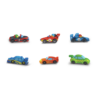 Mould & Paint Camiones Y Coches de Carreras - Imagen 3