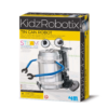 Green Science Robot de Lata - Imagen 3