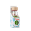 Botella sensoria Sound Ladybirds