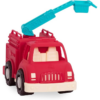 Camión Bomberos B.toys