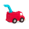 Camión Bomberos B.toys - Imagen 2
