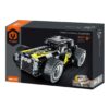 iMMaster Coche - 177 pzas. (Combinable con 605801) - Imagen 3