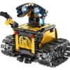 iMMaster Construcción radio control 4 en 1 - 560pzs. - Imagen 2