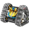 iMMaster Construcción radio control 4 en 1 - 560pzs. - Imagen 3