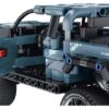 iMMaster Camioneta - 463pzas. - Imagen 2