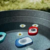KidyCam Amarilla - Imagen 5