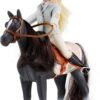 Lottie "Pony Club" - Imagen 2