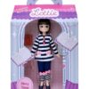 Lottie Cuentacuentos - Imagen 2