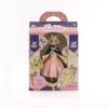 Lottie Reina del Castilllo - Imagen 2