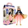 Lottie Reina del Castilllo - Imagen 4