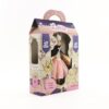 Lottie Reina del Castilllo - Imagen 3