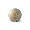KidyTimer Verde