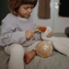 KidyTimer Verde - Imagen 3