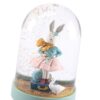 Bola de Nieve Le Petite École de Danse – Moulin Roty - Imagen 3