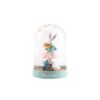 Bola de Nieve Le Petite École de Danse – Moulin Roty