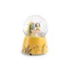Bola Musical Trois Petits Lapins