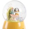 Bola Musical Trois Petits Lapins - Imagen 2
