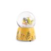 Bola Musical Trois Petits Lapins - Imagen 3