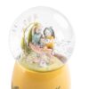 Bola Musical Trois Petits Lapins - Imagen 4