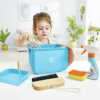 Juego de Limpieza con Cubo - Imagen 2