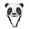 Casco Micro Panda 3D Talla S