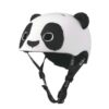 Casco Micro Panda 3D Talla S - Imagen 2