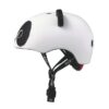 Casco Micro Panda 3D Talla S - Imagen 4
