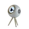 Altavoz Spirok Blanco